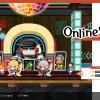 DJMAX RESPECT V - NEXON PACK DLC PC Steam CD Key DJMAX RESPECT V - NEXON PACK DLC PC Steam CD Key