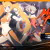 DJMAX RESPECT V - NEXON PACK DLC PC Steam CD Key DJMAX RESPECT V - NEXON PACK DLC PC Steam CD Key