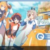DJMAX RESPECT V - NEXON PACK DLC PC Steam CD Key DJMAX RESPECT V - NEXON PACK DLC PC Steam CD Key
