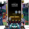 DJMAX RESPECT V - NEXON PACK DLC PC Steam CD Key DJMAX RESPECT V - NEXON PACK DLC PC Steam CD Key