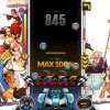 DJMAX RESPECT V - NEXON PACK DLC PC Steam CD Key DJMAX RESPECT V - NEXON PACK DLC PC Steam CD Key