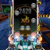DJMAX RESPECT V - NEXON PACK DLC PC Steam CD Key DJMAX RESPECT V - NEXON PACK DLC PC Steam CD Key