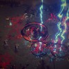 Hell Clock PC Steam CD Key