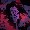 Hell Clock PC Steam CD Key