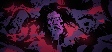 Hell Clock PC Steam CD Key