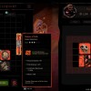 Hell Clock PC Steam CD Key
