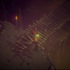 Hell Clock PC Steam CD Key