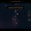 Hell Clock PC Steam CD Key