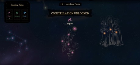 Hell Clock PC Steam CD Key