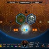 Terraforming Mars - Hellas & Elysium DLC Steam CD Key