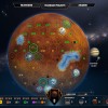Terraforming Mars - Hellas & Elysium DLC Steam CD Key