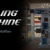Milling machine simulator Steam CD Key Milling machine simulator Steam CD Key