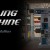 Milling machine simulator Steam CD Key