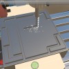 Milling machine simulator Steam CD Key Milling machine simulator Steam CD Key