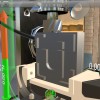 Milling machine simulator Steam CD Key Milling machine simulator Steam CD Key