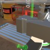 Milling machine simulator Steam CD Key Milling machine simulator Steam CD Key