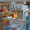 Milling machine simulator Steam CD Key Milling machine simulator Steam CD Key