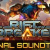 The Riftbreaker - Soundtrack DLC Steam CD Key