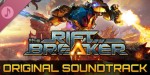 The Riftbreaker - Soundtrack DLC Steam CD Key