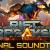 The Riftbreaker - Soundtrack DLC Steam CD Key