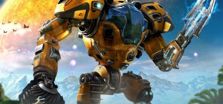 The Riftbreaker - Soundtrack DLC Steam CD Key