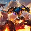 The Riftbreaker - Soundtrack DLC Steam CD Key