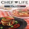Chef Life: A Restaurant Simulator - BON APPÉTIT PACK DLC Steam CD Key