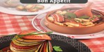 Chef Life: A Restaurant Simulator - BON APPÉTIT PACK DLC Steam CD Key