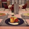 Chef Life: A Restaurant Simulator - BON APPÉTIT PACK DLC Steam CD Key