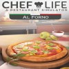 Chef Life: A Restaurant Simulator -  Al Forno Pack DLC Steam CD Key
