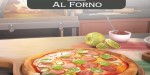 Chef Life: A Restaurant Simulator -  Al Forno Pack DLC Steam CD Key