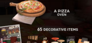 Chef Life: A Restaurant Simulator - Al Forno Pack DLC Steam CD Key Chef Life: A Restaurant Simulator - Al Forno Pack DLC Steam CD Key