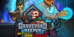 Graveyard Keeper - Better Save Soul DLC PC Steam CD Key