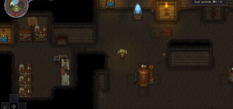 Graveyard Keeper - Better Save Soul DLC PC Steam CD Key Graveyard Keeper - Better Save Soul DLC PC Steam CD Key