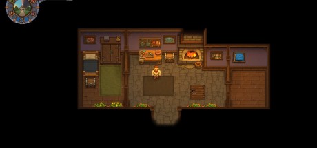 Graveyard Keeper - Better Save Soul DLC PC Steam CD Key Graveyard Keeper - Better Save Soul DLC PC Steam CD Key