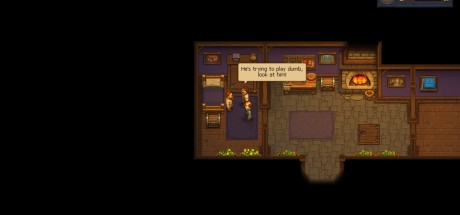 Graveyard Keeper - Better Save Soul DLC PC Steam CD Key Graveyard Keeper - Better Save Soul DLC PC Steam CD Key