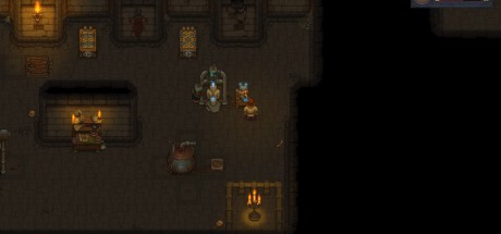 Graveyard Keeper - Better Save Soul DLC PC Steam CD Key Graveyard Keeper - Better Save Soul DLC PC Steam CD Key