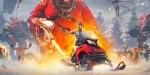 Serious Sam: Siberian Mayhem PC Steam CD Key
