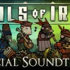 Tails of Iron - Soundtrack DLC Steam CD Key