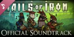 Tails of Iron - Soundtrack DLC Steam CD Key