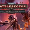 Warhammer 40,000: Battlesector - Tyranid Elites DLC PC Steam CD Key Warhammer 40,000: Battlesector - Tyranid Elites DLC PC Steam CD Key