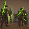 Warhammer 40,000: Battlesector - Necrons DLC PC Steam CD Key