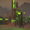 Warhammer 40,000: Battlesector - Necrons DLC PC Steam CD Key