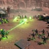 Warhammer 40,000: Battlesector - Necrons DLC PC Steam CD Key