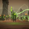 Warhammer 40,000: Battlesector - Necrons DLC PC Steam CD Key