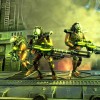 Warhammer 40,000: Battlesector - Necrons DLC PC Steam CD Key