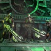Warhammer 40,000: Battlesector - Necrons DLC PC Steam CD Key
