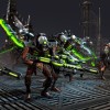 Warhammer 40,000: Battlesector - Necrons DLC PC Steam CD Key