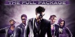 Saints Row: The Third - The Full Package EU Steam CD Key