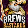 Brews & Bastards Xbox Series X|S / PC CD Key